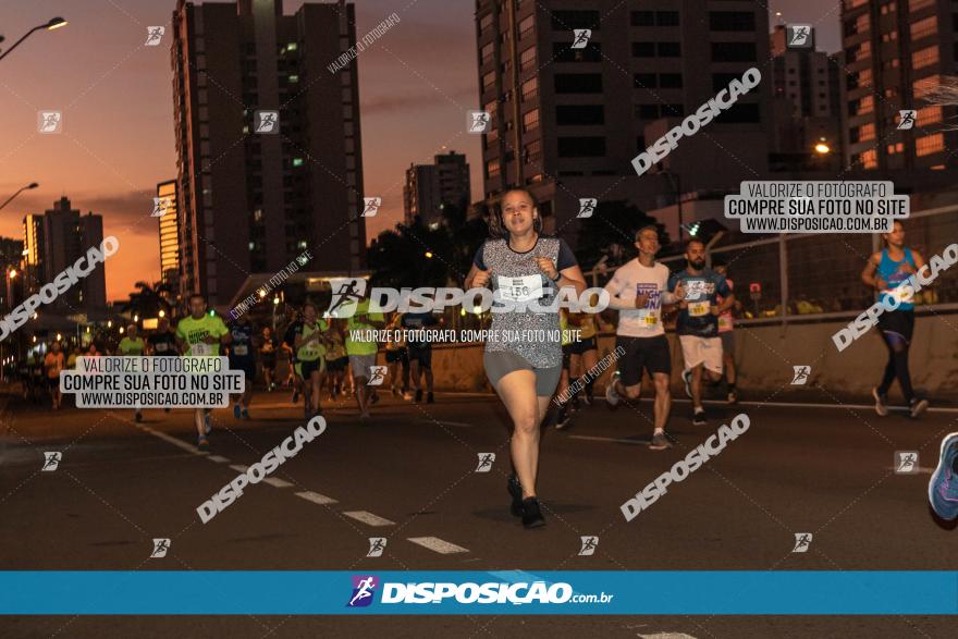 Circuito Paraná Running 2022 - 3ª Etapa