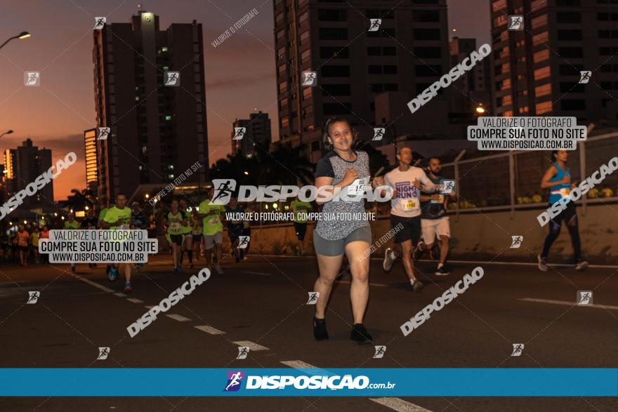 Circuito Paraná Running 2022 - 3ª Etapa