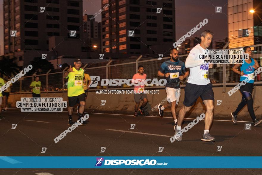 Circuito Paraná Running 2022 - 3ª Etapa