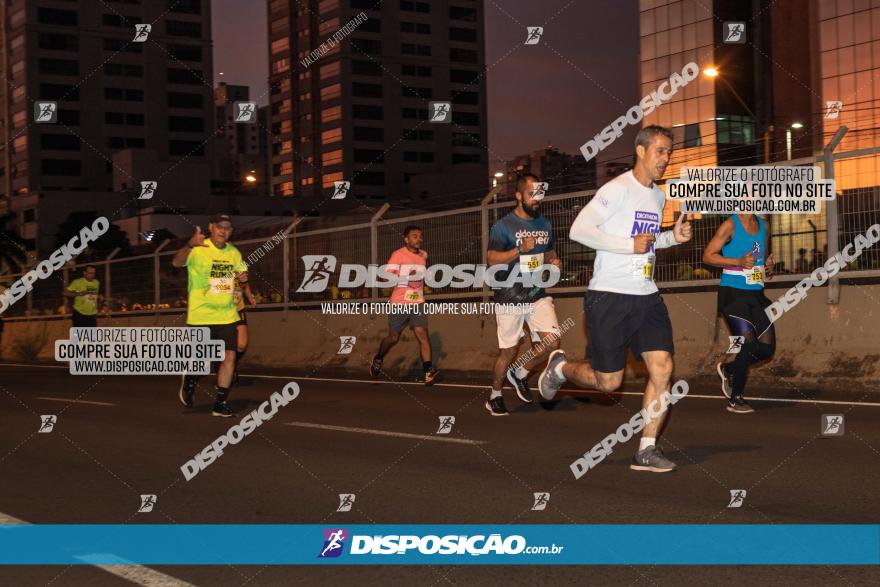 Circuito Paraná Running 2022 - 3ª Etapa