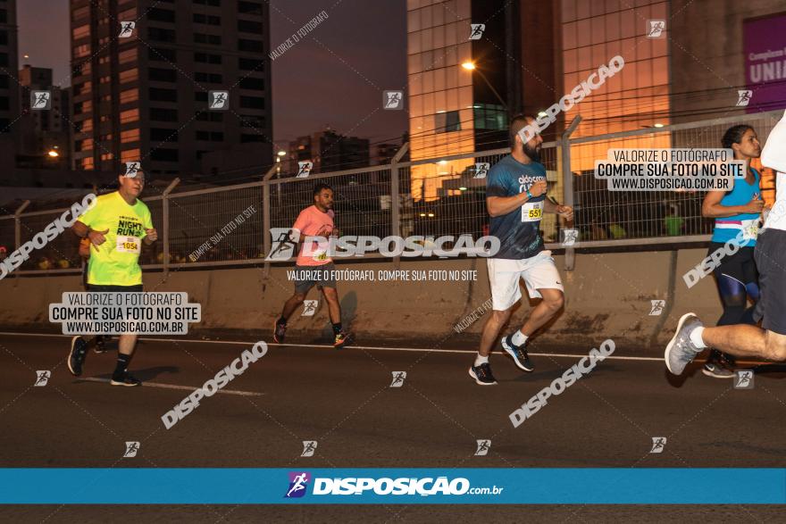 Circuito Paraná Running 2022 - 3ª Etapa