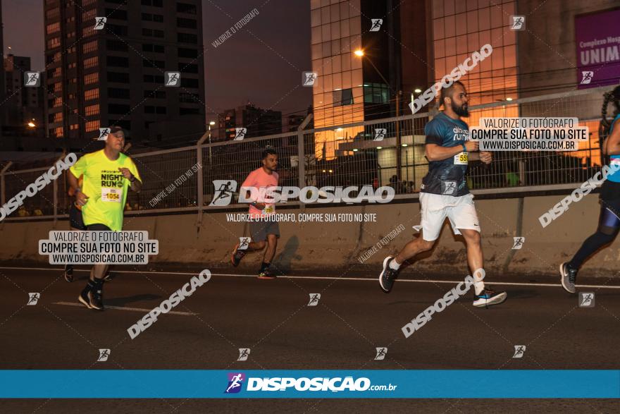 Circuito Paraná Running 2022 - 3ª Etapa