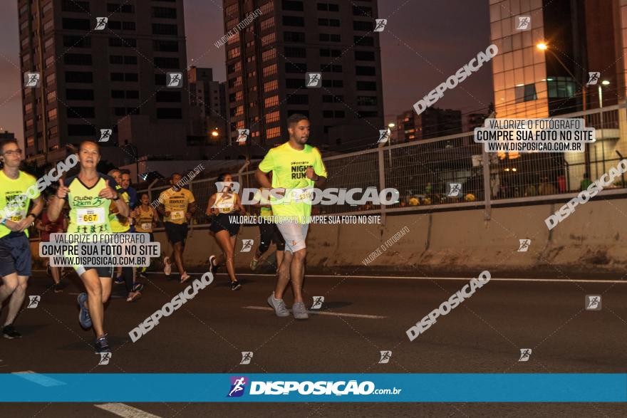 Circuito Paraná Running 2022 - 3ª Etapa