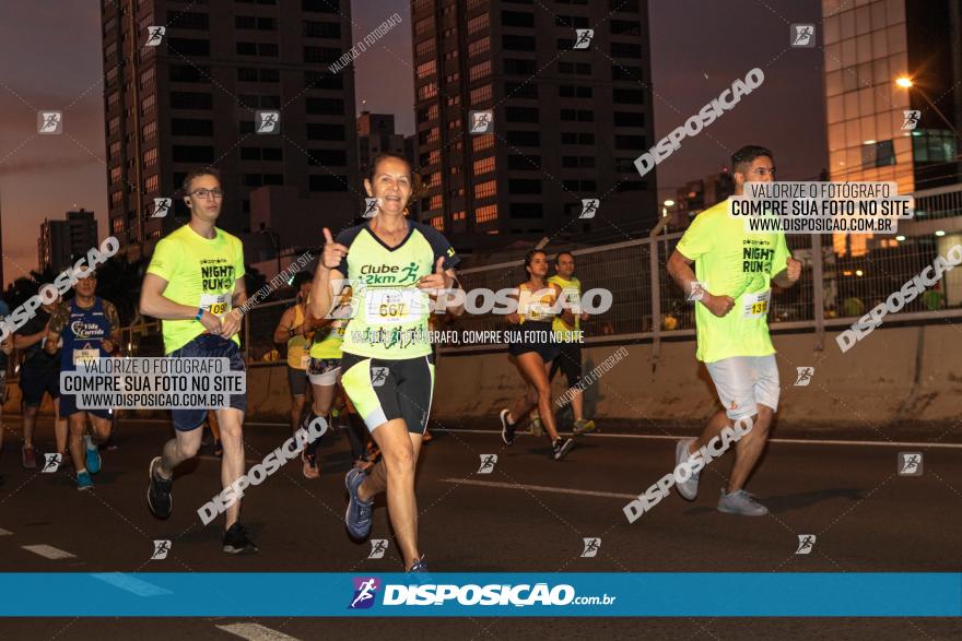 Circuito Paraná Running 2022 - 3ª Etapa