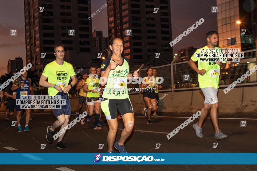 Circuito Paraná Running 2022 - 3ª Etapa