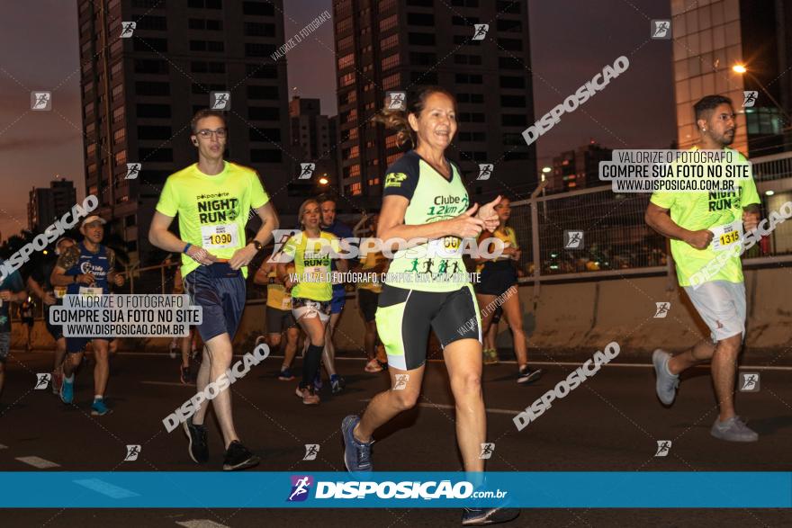 Circuito Paraná Running 2022 - 3ª Etapa