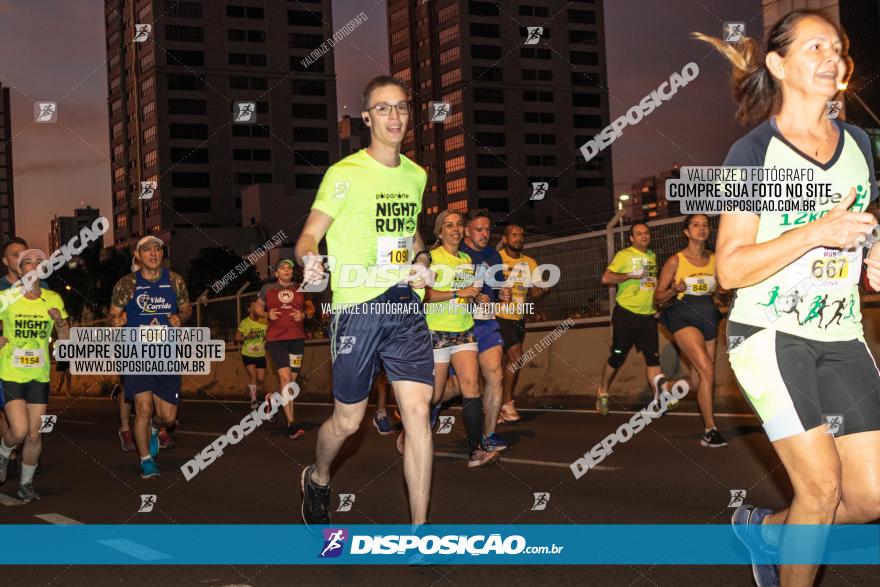 Circuito Paraná Running 2022 - 3ª Etapa