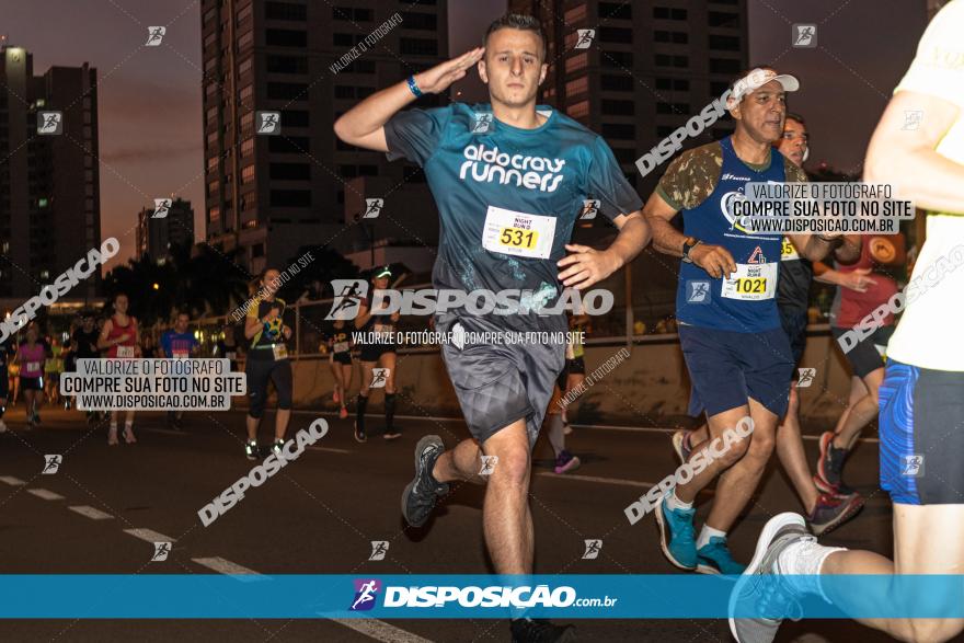 Circuito Paraná Running 2022 - 3ª Etapa