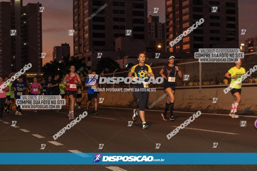 Circuito Paraná Running 2022 - 3ª Etapa