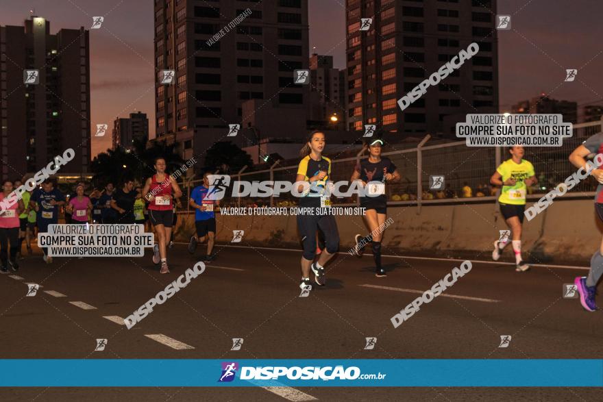 Circuito Paraná Running 2022 - 3ª Etapa