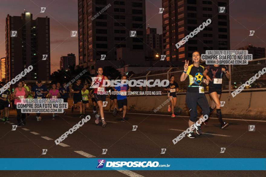 Circuito Paraná Running 2022 - 3ª Etapa