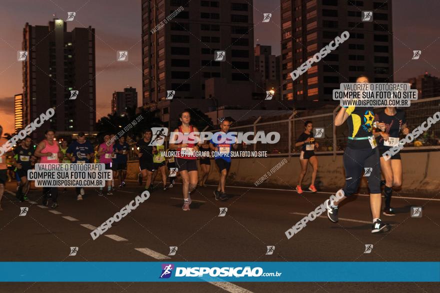 Circuito Paraná Running 2022 - 3ª Etapa