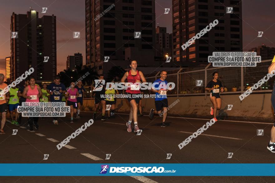 Circuito Paraná Running 2022 - 3ª Etapa