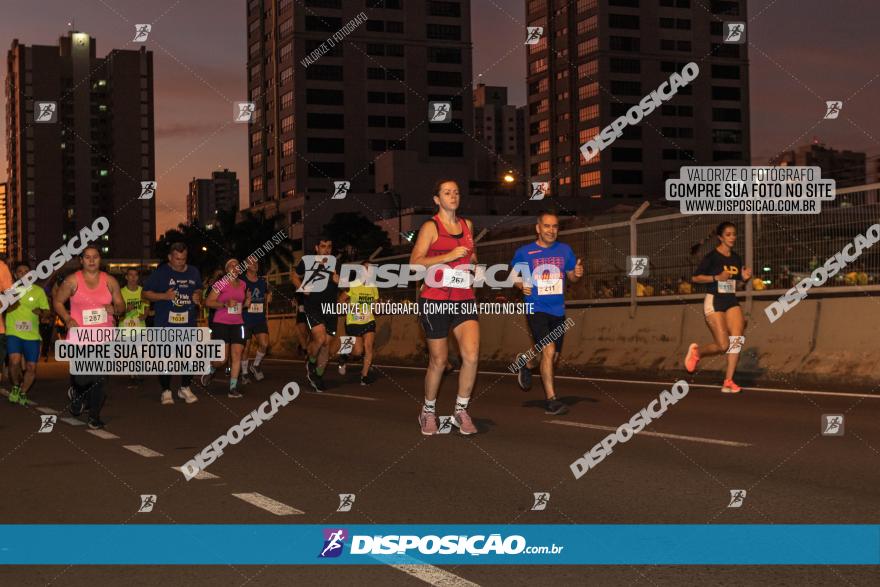 Circuito Paraná Running 2022 - 3ª Etapa