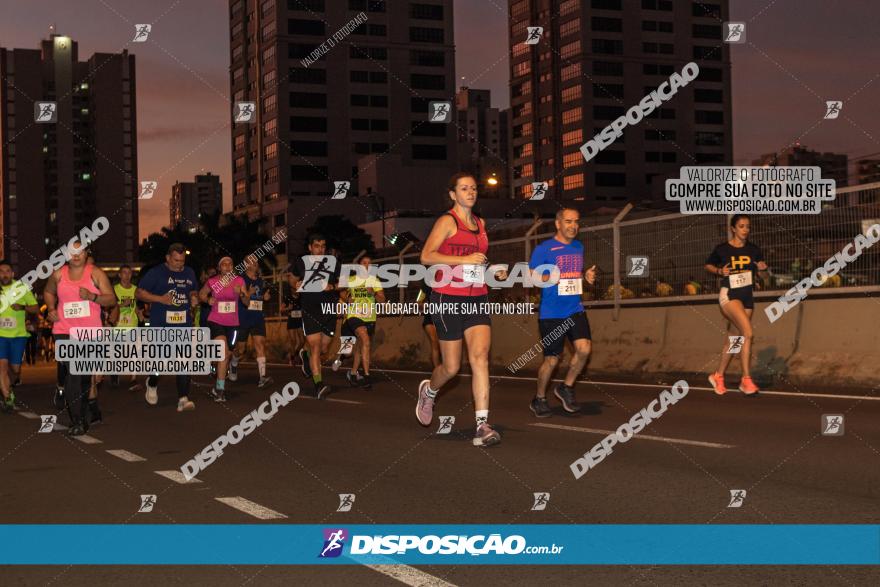 Circuito Paraná Running 2022 - 3ª Etapa