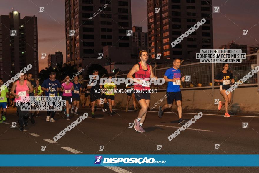 Circuito Paraná Running 2022 - 3ª Etapa