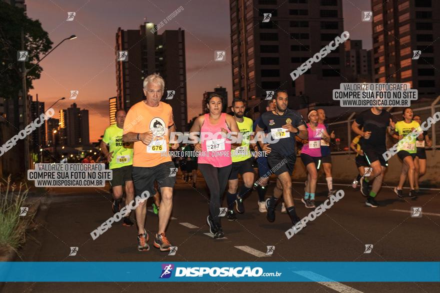 Circuito Paraná Running 2022 - 3ª Etapa