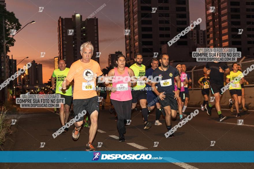 Circuito Paraná Running 2022 - 3ª Etapa