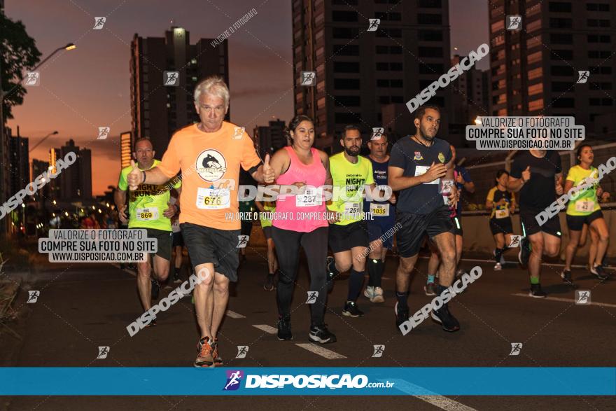 Circuito Paraná Running 2022 - 3ª Etapa