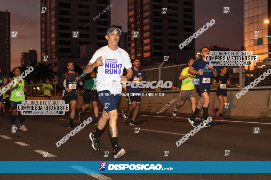 Circuito Paraná Running 2022 - 3ª Etapa