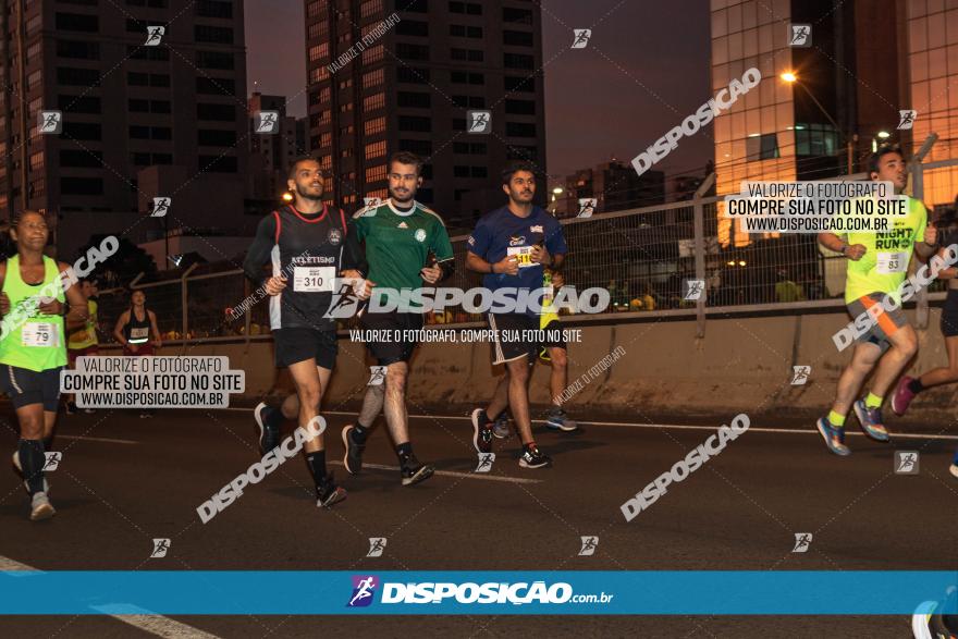 Circuito Paraná Running 2022 - 3ª Etapa