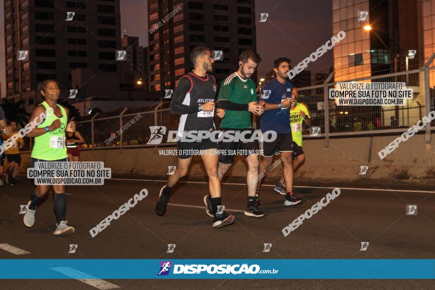 Circuito Paraná Running 2022 - 3ª Etapa