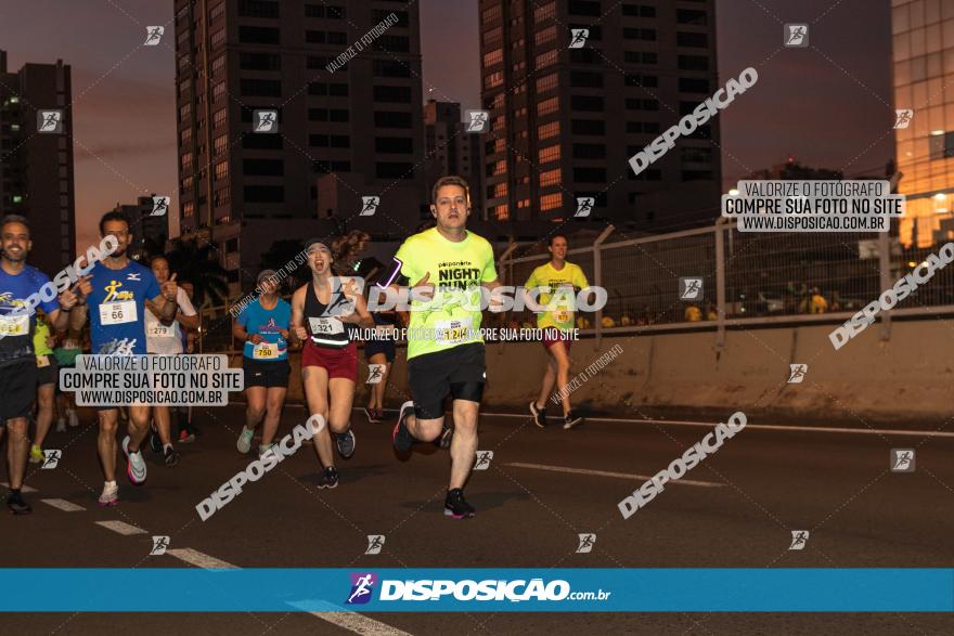 Circuito Paraná Running 2022 - 3ª Etapa