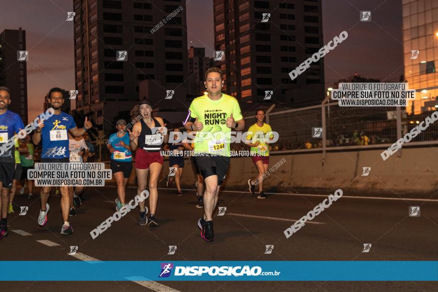 Circuito Paraná Running 2022 - 3ª Etapa