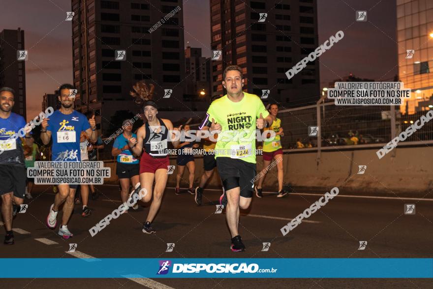 Circuito Paraná Running 2022 - 3ª Etapa