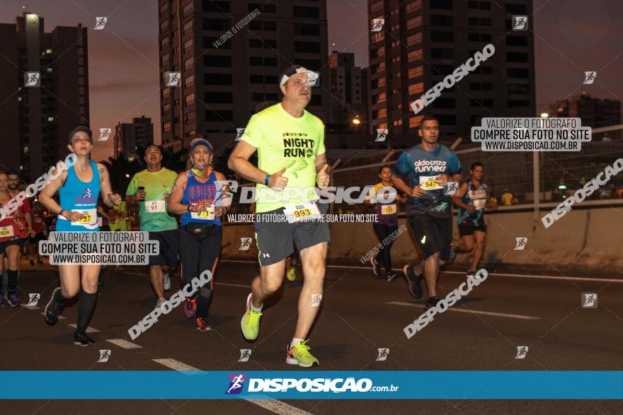 Circuito Paraná Running 2022 - 3ª Etapa