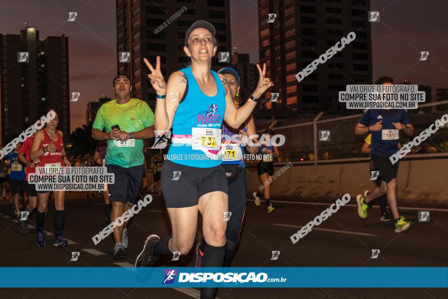 Circuito Paraná Running 2022 - 3ª Etapa