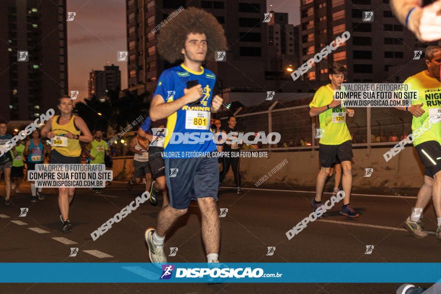 Circuito Paraná Running 2022 - 3ª Etapa