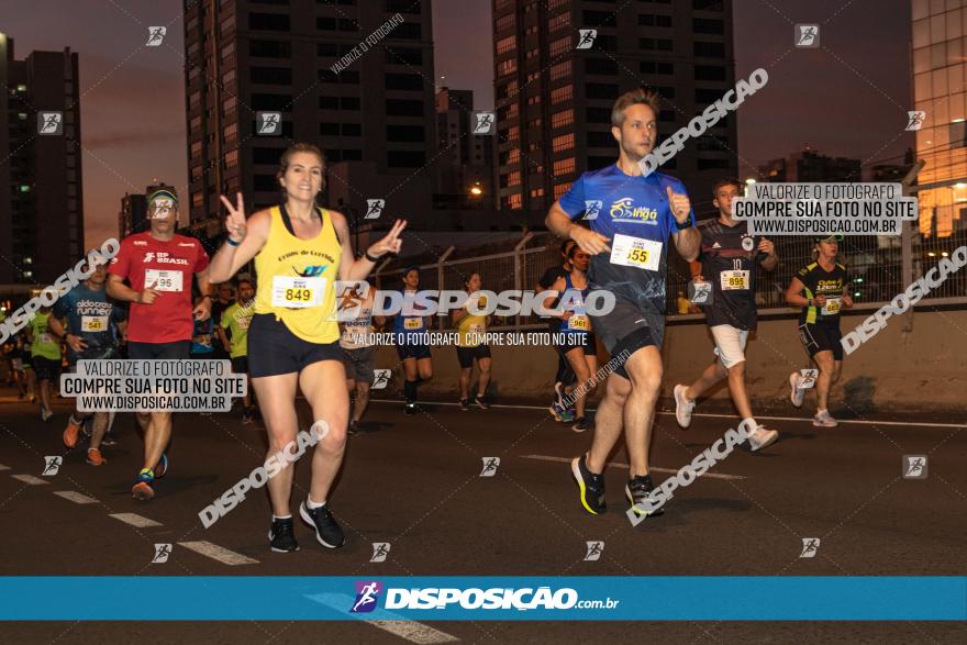 Circuito Paraná Running 2022 - 3ª Etapa