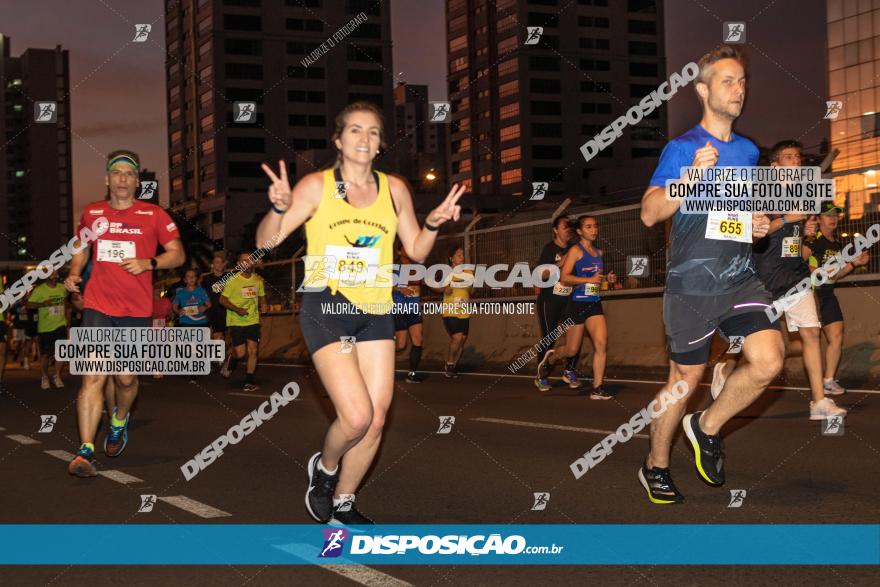 Circuito Paraná Running 2022 - 3ª Etapa