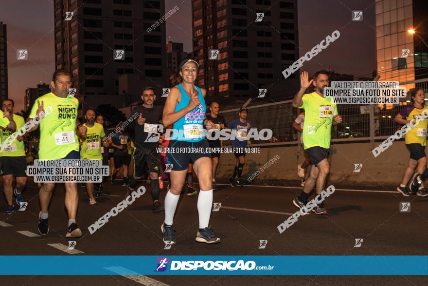 Circuito Paraná Running 2022 - 3ª Etapa