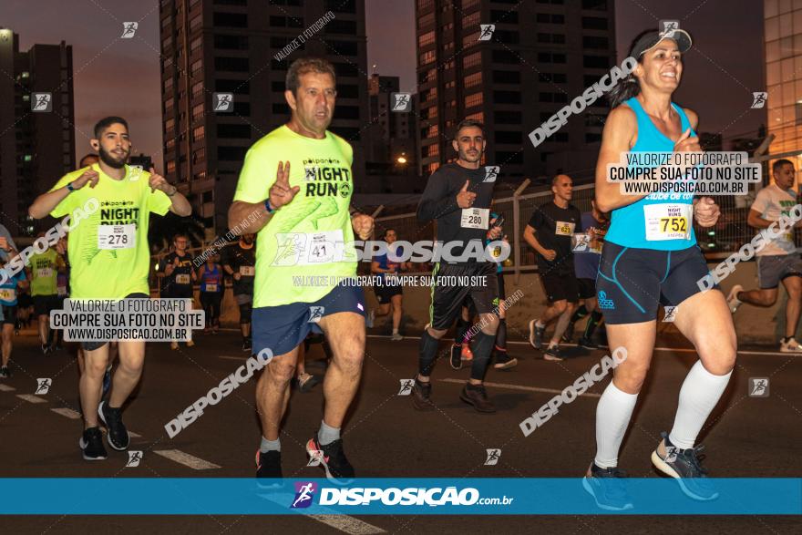 Circuito Paraná Running 2022 - 3ª Etapa