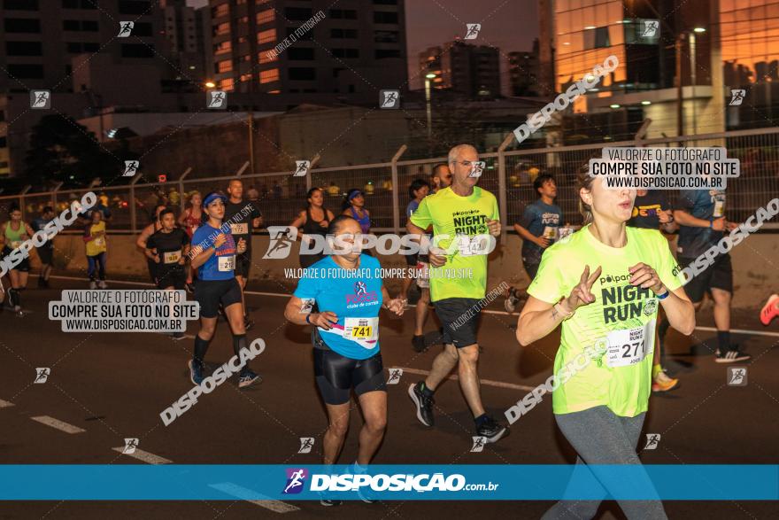 Circuito Paraná Running 2022 - 3ª Etapa