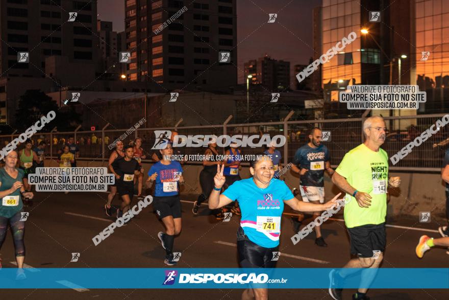 Circuito Paraná Running 2022 - 3ª Etapa