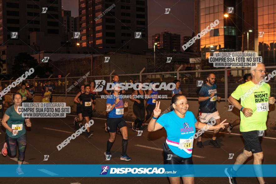 Circuito Paraná Running 2022 - 3ª Etapa