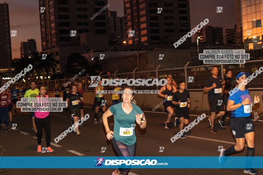 Circuito Paraná Running 2022 - 3ª Etapa