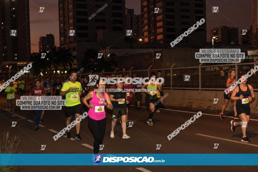 Circuito Paraná Running 2022 - 3ª Etapa