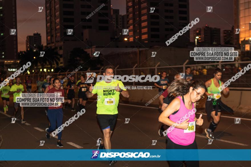 Circuito Paraná Running 2022 - 3ª Etapa