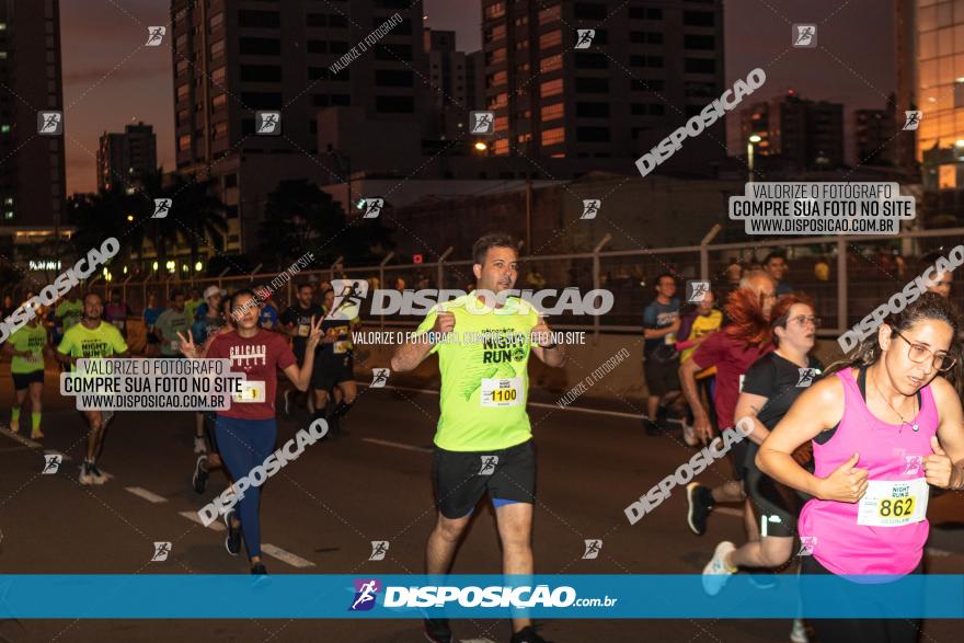 Circuito Paraná Running 2022 - 3ª Etapa