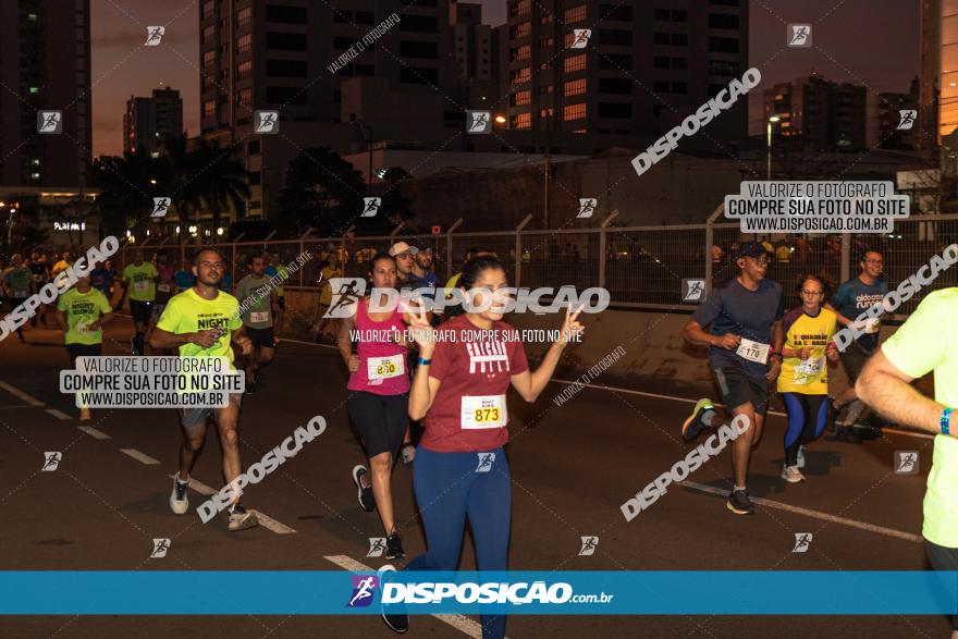 Circuito Paraná Running 2022 - 3ª Etapa