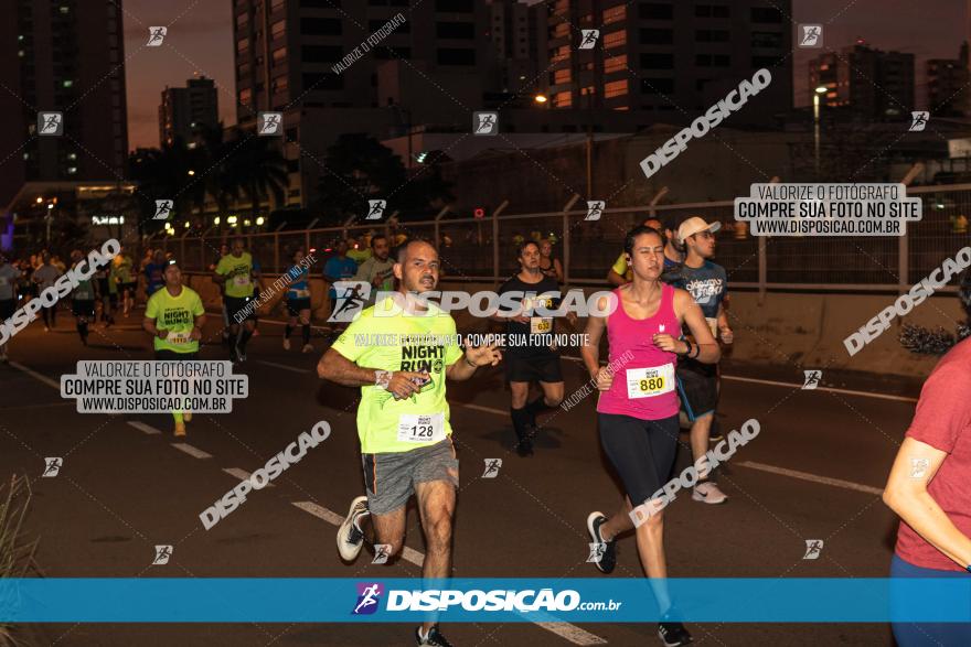 Circuito Paraná Running 2022 - 3ª Etapa