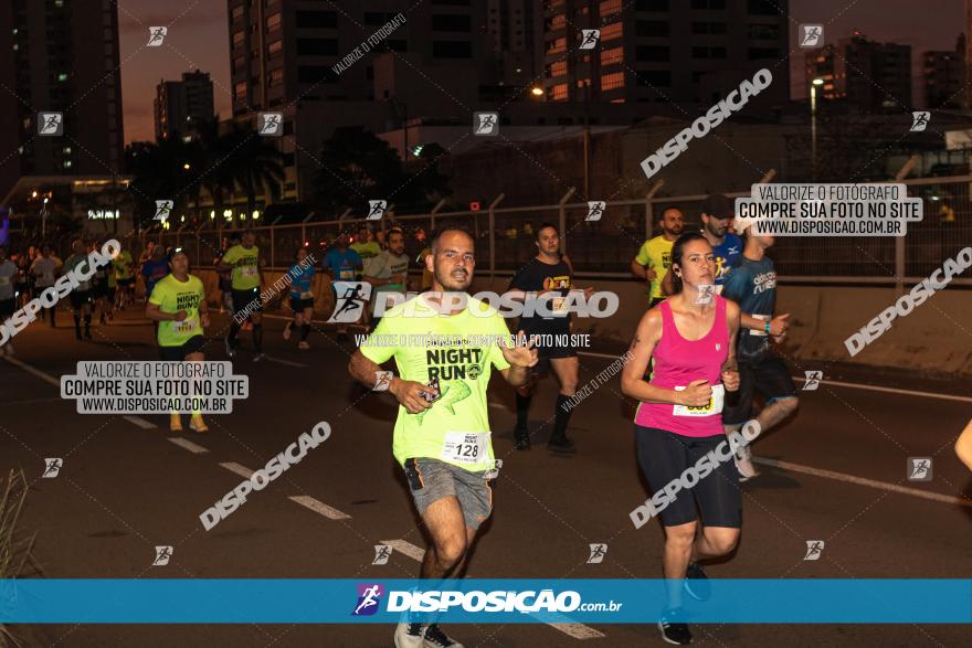 Circuito Paraná Running 2022 - 3ª Etapa