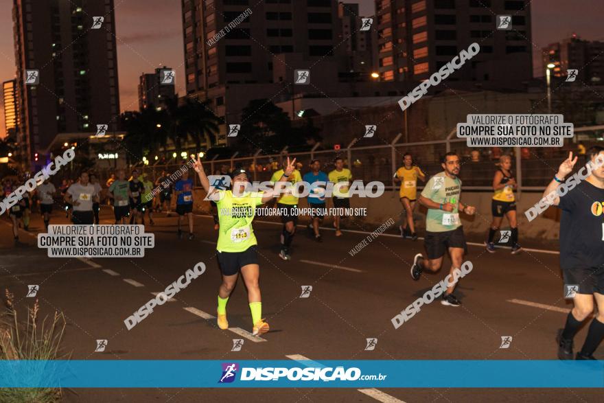 Circuito Paraná Running 2022 - 3ª Etapa