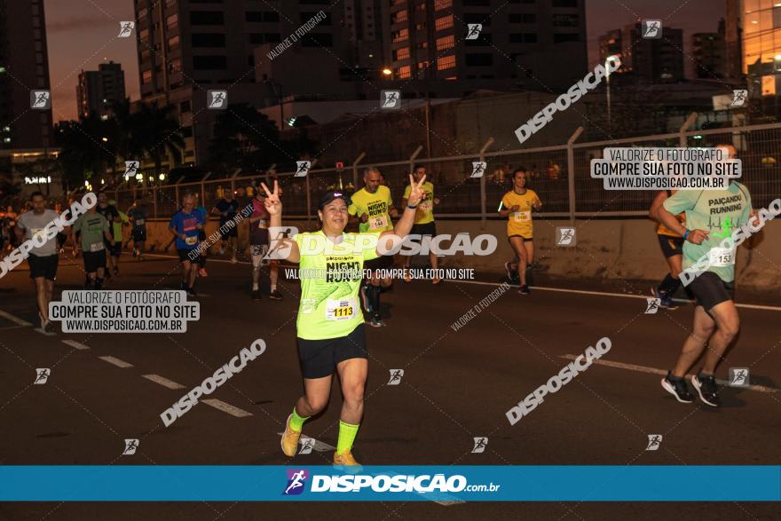 Circuito Paraná Running 2022 - 3ª Etapa