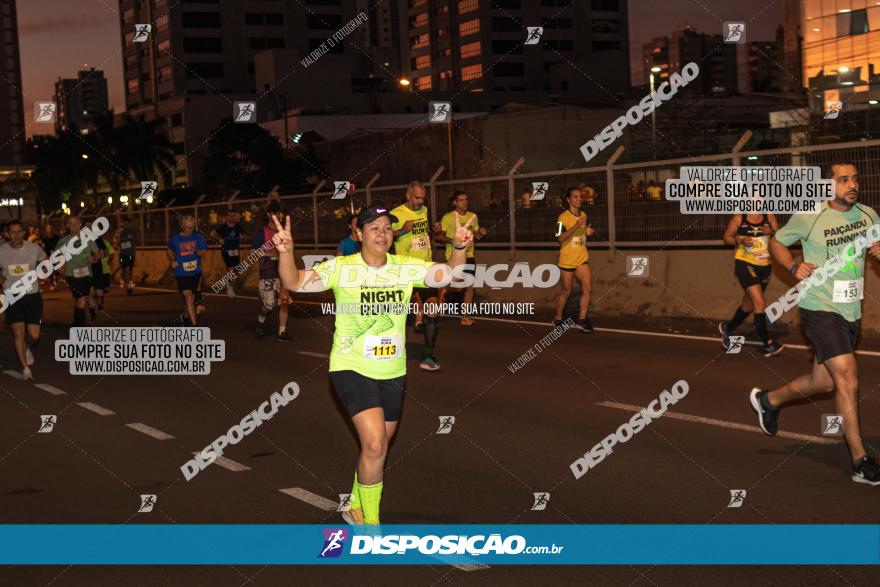 Circuito Paraná Running 2022 - 3ª Etapa