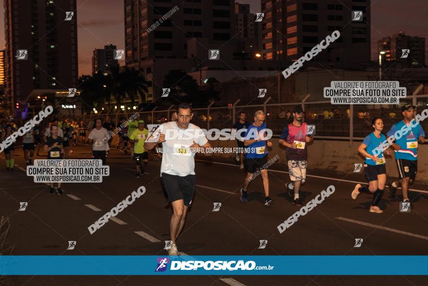 Circuito Paraná Running 2022 - 3ª Etapa